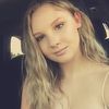 cali_kait